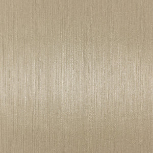 Basewall 83042-318 / brown