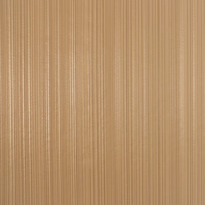 Basewall 83044-328 / brown