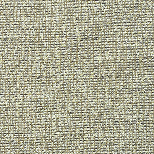 8428-141 / multi-colored