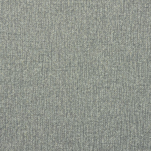 8428-142 / multi-colored