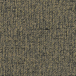 8428-143 / multi-colored