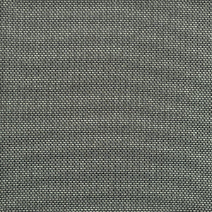 8429-142 / multi-colored