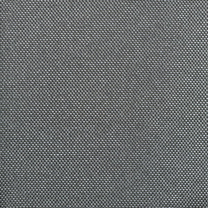 8429-143 / multi-colored