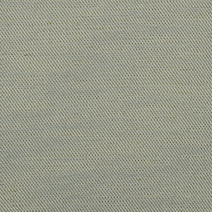 8433-021 / beige