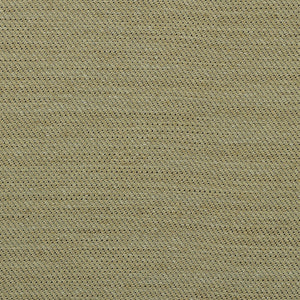 8433-024 / beige
