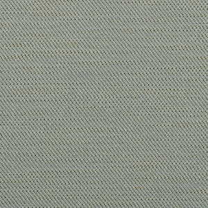 8433-033 / gray