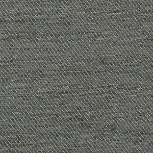 8433-035 / gray