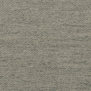 8433-037 / gray