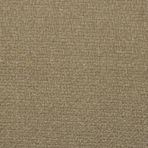8435-021 / beige