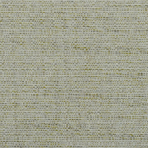 8436-141 / multi-colored