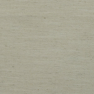 8437-021 / beige