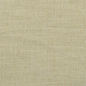 8437-022 / beige