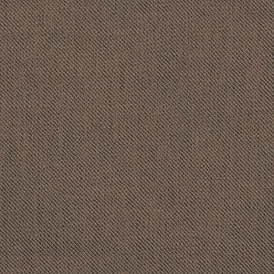8437-041 / brown