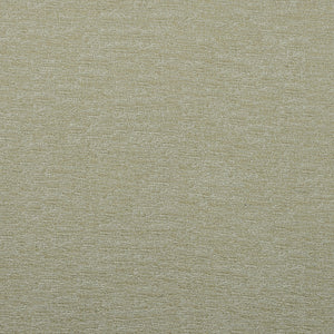 8439-021 / beige