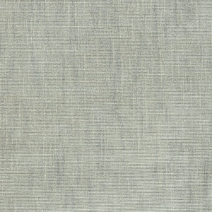 8440-031 / gray