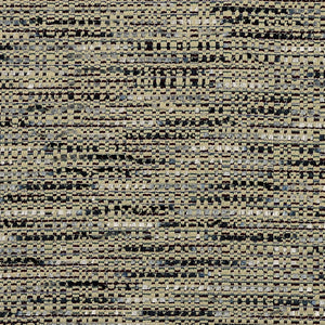 8441-141 / multi-colored