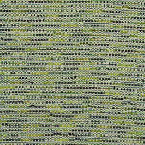 8441-143 / multi-colored