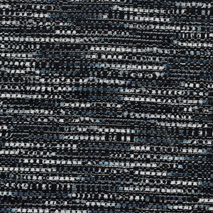 8441-145 / multi-colored