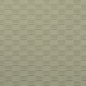 8442-021 / beige