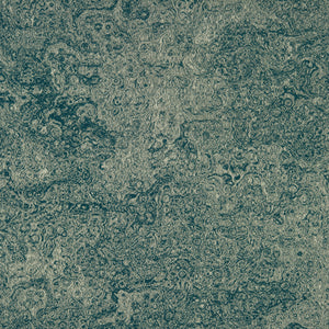 8467-141 / multi-colored