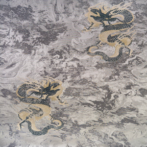 8468-141 / multi-colored