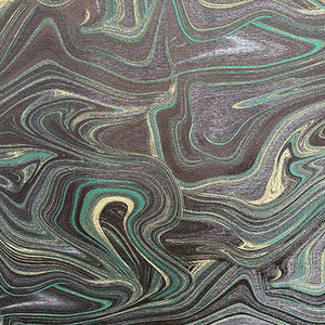 8470-143 / multi-colored