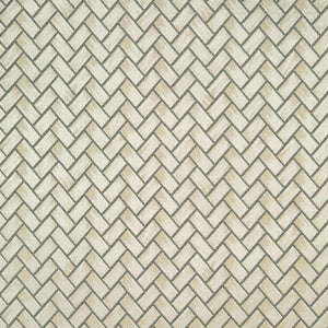 8471-021 / beige