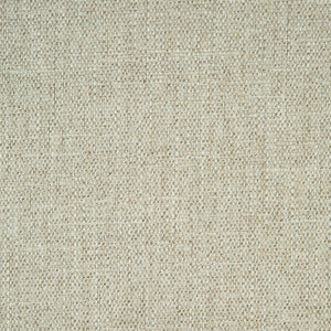 8479-021 / beige