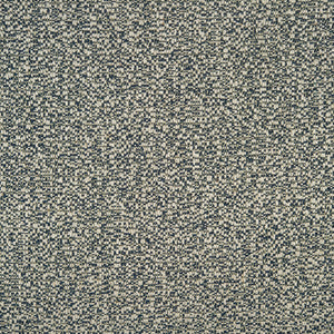 8480-144 / multi-colored