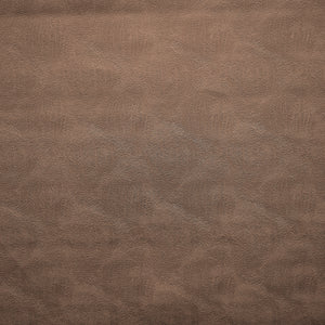 8488-043 / brown