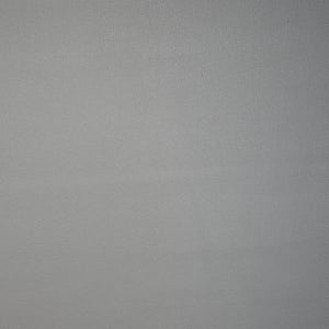 8492-031 / gray
