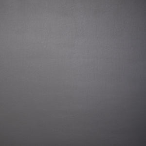 8492-032 / gray