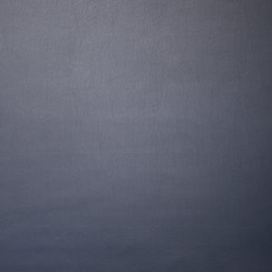8492-091 / blue