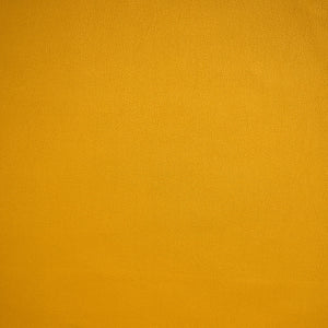 8492-111 / yellow