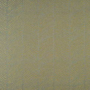 8499-141 / multi-colored