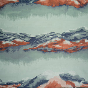 8502-142 / multi-colored