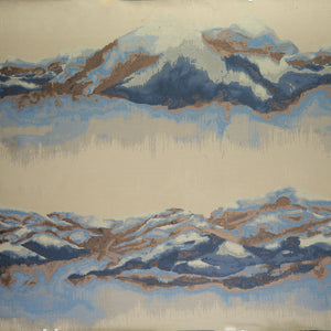 8502-143 / multi-colored