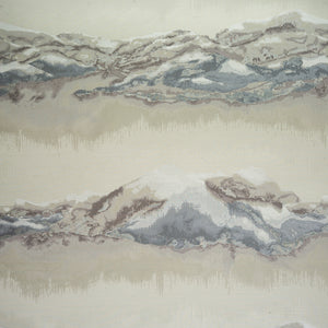 8502-144 / multi-colored