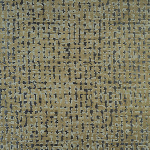 8503-141 / multi-colored