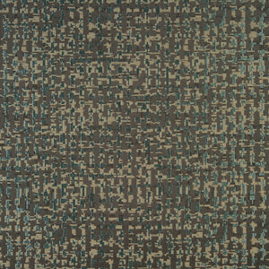 8503-142 / multi-colored