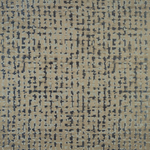 8503-143 / multi-colored