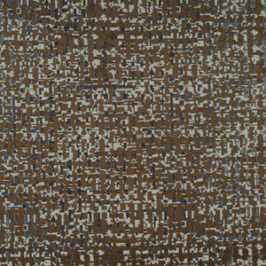 8503-144 / multi-colored