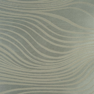 8504-141 / multi-colored