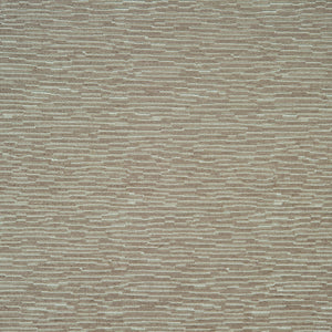 8505-141 / multi-colored