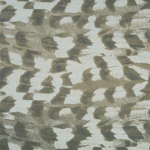 8506-141 / multi-colored