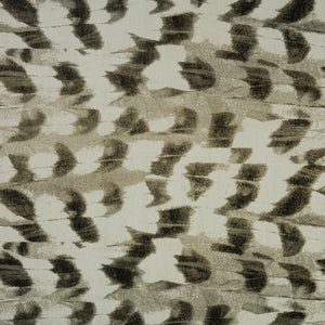 8506-142 / multi-colored