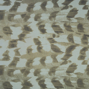 8506-143 / multi-colored