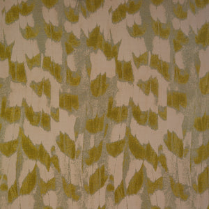 8506-144 / multi-colored