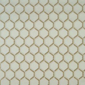 8507-141 / multi-colored