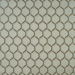 8507-143 / multi-colored